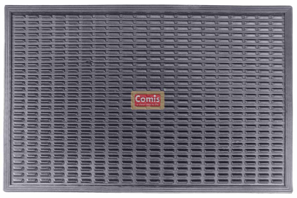 Rubber Mats