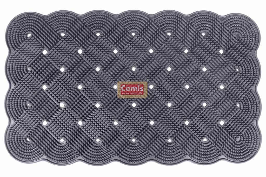 Rubber Mats